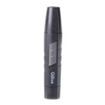 trimmer-2-in-1-qilive-pentru-nas-si-barba-8912305160222.jpg