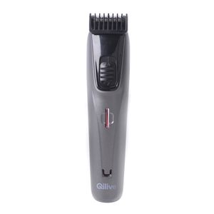 Trimmer pentru barba Qilive