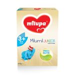 milupa-milumil-junior-3-600g-de-la-3-ani-8846023196702.jpg