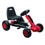 kart-piccolino-vehicul-cu-pedale-83-x-51-x-27-cm-8902017941534.jpg