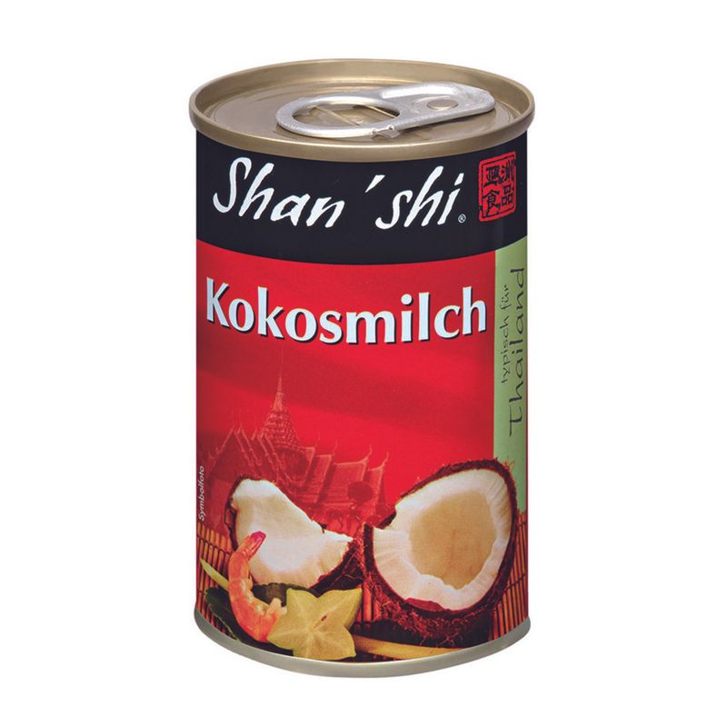 lapte-de-cocos-165ml-shan-shi-8927715885086.jpg