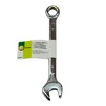 cheie-combinata-pouce-11-mm-9012011302942.jpg