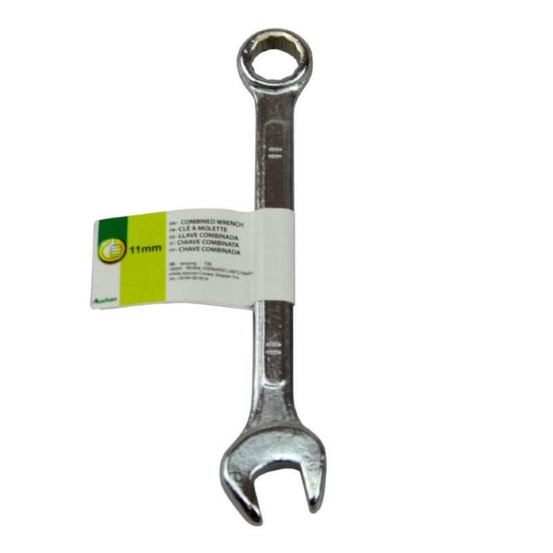 cheie-combinata-pouce-11-mm-9012011302942.jpg