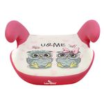 inaltator-auto-lorelli-15-36-kg-decor-bufnite-8905447309342.jpg
