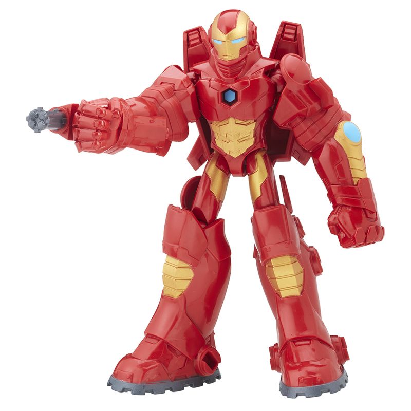 figurina-avengers-deluxe-ast-8903175634974.jpg