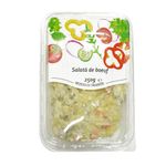 salata-boeuf-250g-8902741065758.jpg