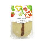 fasole-batuta-250g-8902739230750.jpg