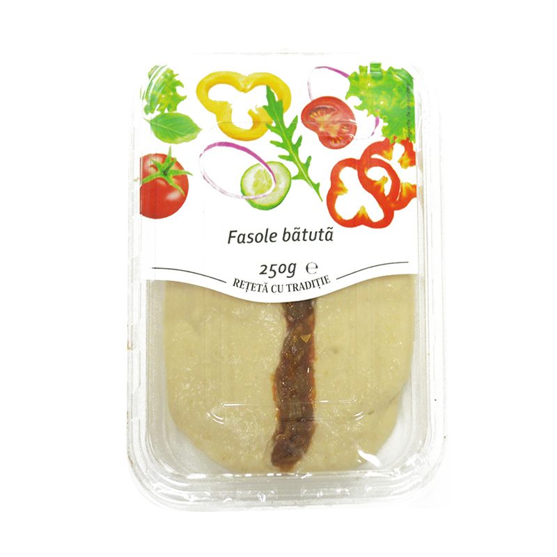 fasole-batuta-250g-8902739230750.jpg