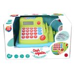 casa-de-marcat-one-two-fun-cu-accesorii-8914663342110.jpg