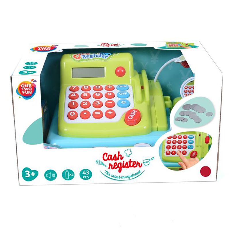 casa-de-marcat-one-two-fun-cu-accesorii-8914663342110.jpg