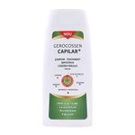 sampon-tratament-gerocossen-capilar-impotriva-caderii-parului-275-ml-8868376018974.jpg