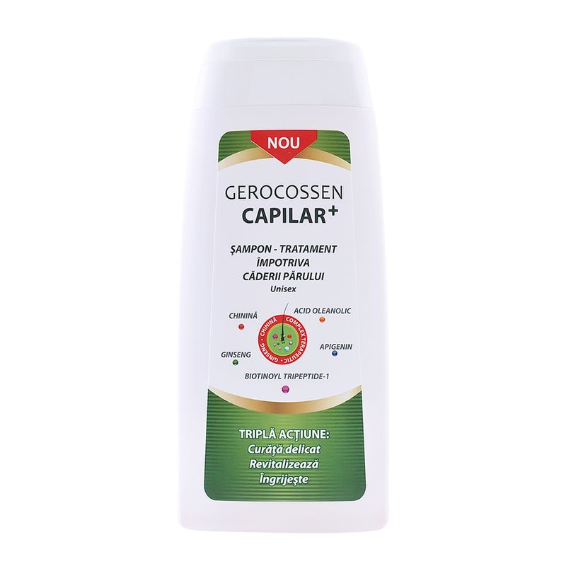 sampon-tratament-gerocossen-capilar-impotriva-caderii-parului-275-ml-8868376018974.jpg