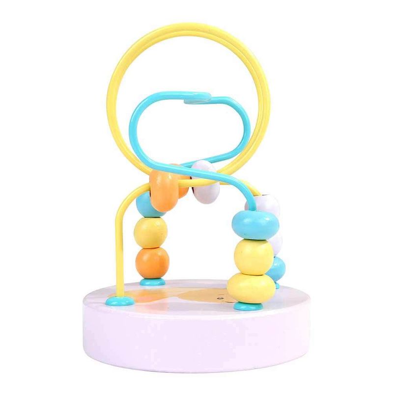set-activitati-one-two-fun-pentru-bebelusi-8930737782814.jpg