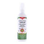 capilar-lotiune-tratament-impotriva-caderii-parului-125-ml-8868375461918.jpg