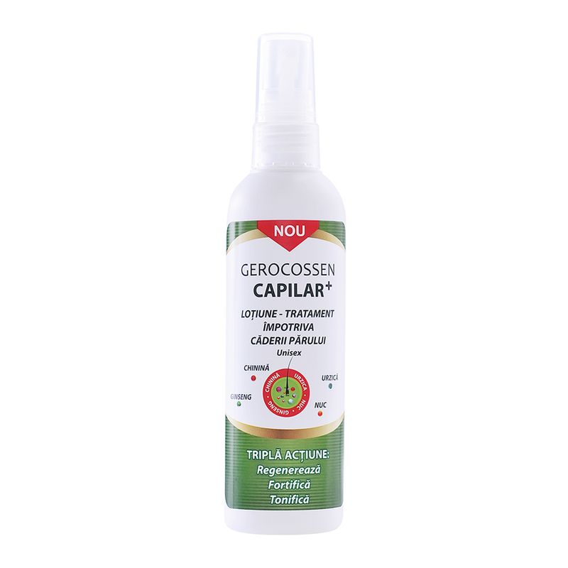 capilar-lotiune-tratament-impotriva-caderii-parului-125-ml-8868375461918.jpg