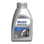 lichid-de-frana-sintetic-mobil-dot4-1l-8837710839838.png