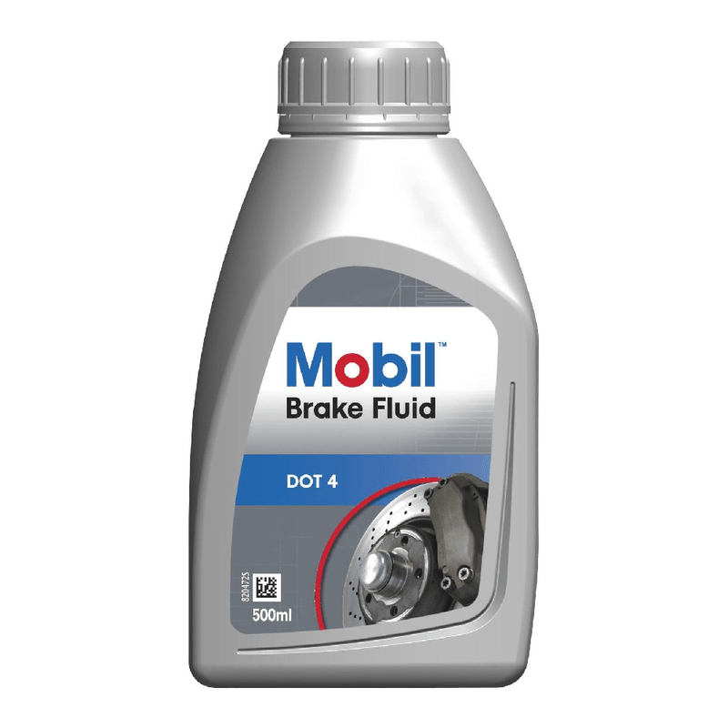 lichid-de-frana-sintetic-mobil-dot4-1l-8837710839838.png