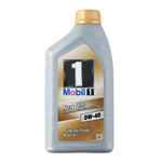 ulei-sintetic-de-motor-mobil-1-fs-0w40-1l-8837713035294.png