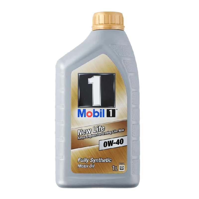 ulei-sintetic-de-motor-mobil-1-fs-0w40-1l-8837713035294.png