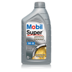 ulei-sintetic-de-motor-mobil-super-3000-formula-fe-5w30-1l-8837725880350.png