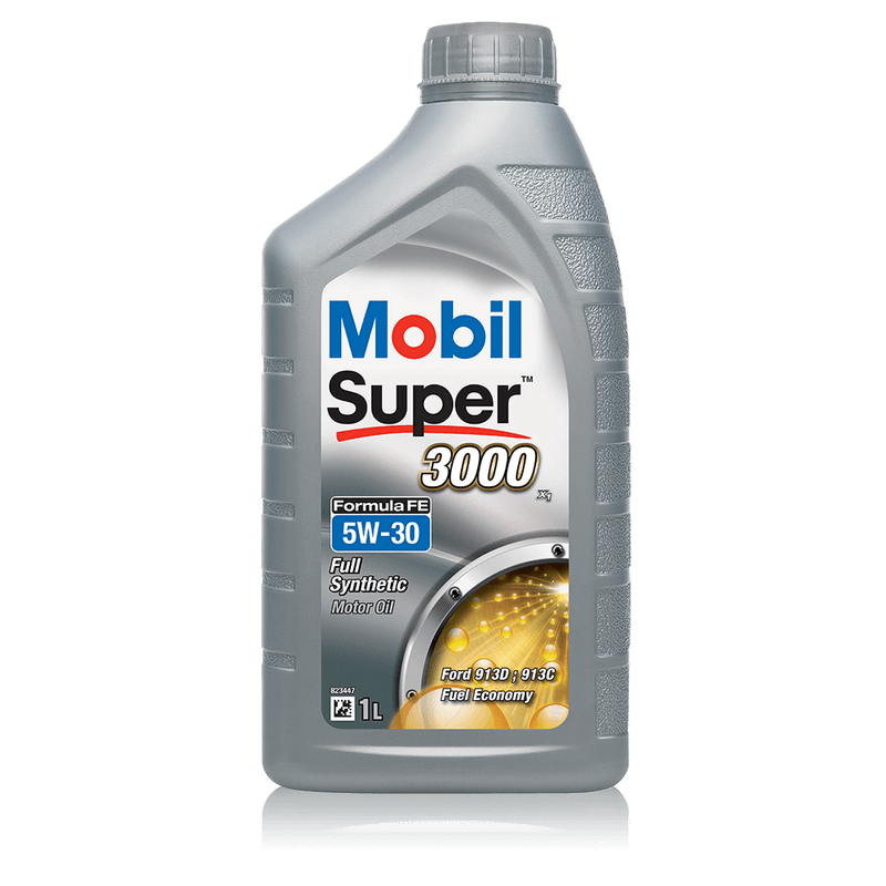 ulei-sintetic-de-motor-mobil-super-3000-formula-fe-5w30-1l-8837725880350.png