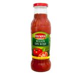 bulion-din-rosii-olympia-790-ml-8868607524894.jpg