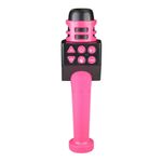 microfon-karaoke-one-two-fun-8930734669854.jpg