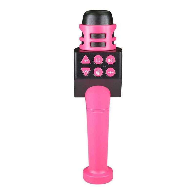 microfon-karaoke-one-two-fun-8930734669854.jpg
