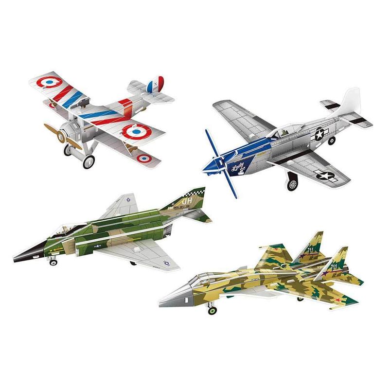 puzzle-3d-avion-8930703409182.jpg