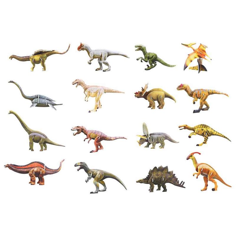puzzle-3d-dinozaur-8930604711966.jpg