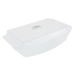 untiera-din-plastic-165-x-110-x-50-mm-8882873106462.jpg