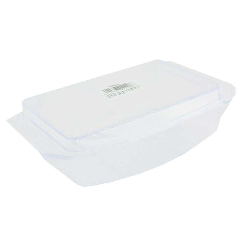 untiera-din-plastic-165-x-110-x-50-mm-8882873106462.jpg