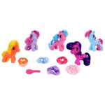 familie-one-two-fun-ponei-si-unicorni-8928640434206.jpg