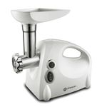 masina-de-tocat-rohnson-r503-cu-accesorii-pentru-rosii-si-carnati-8804849385502.jpg