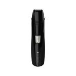 trimmer-facial-remington-pilot-pg180-negru-8805915131934.jpg