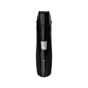 Trimmer facial Remington Pilot PG180 negru