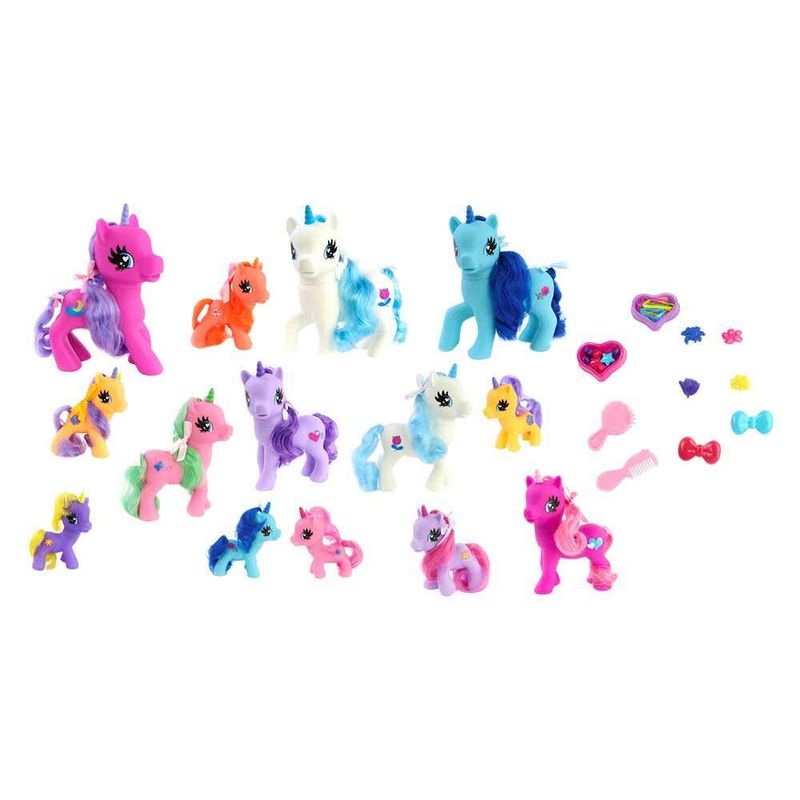 set-one-two-fun-unicorni-8928702693406.jpg