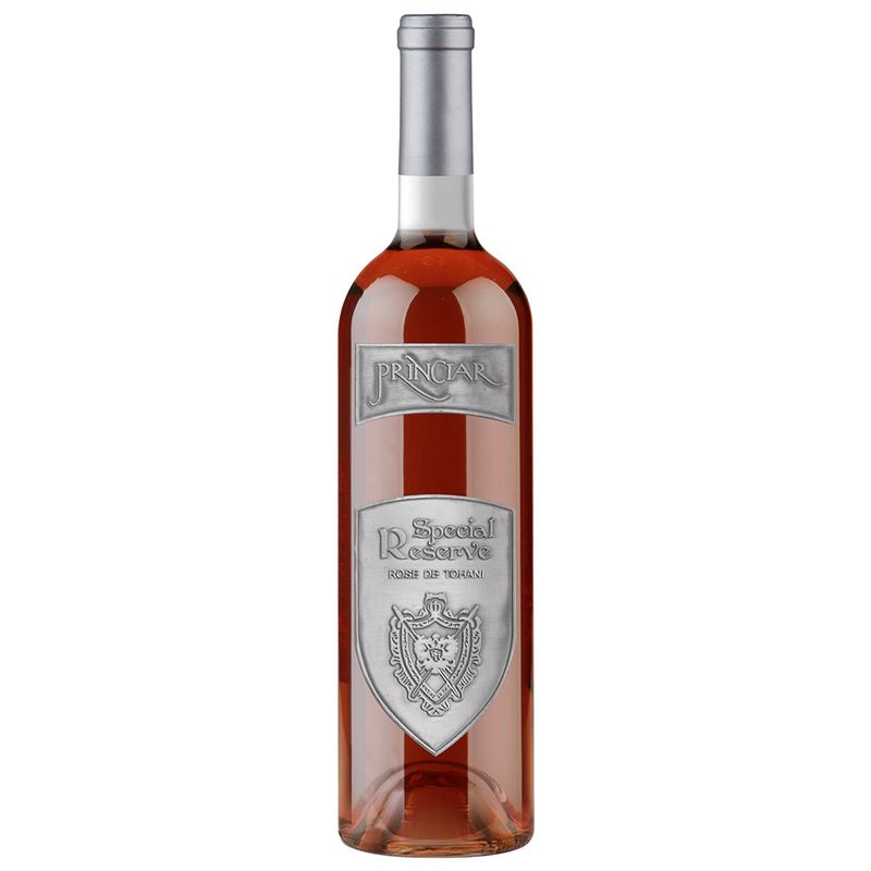 vin-roze-demisec-princiar-feteasca-neagra-cabernet-sauvignon-merlot-075-l-8862407950366.jpg