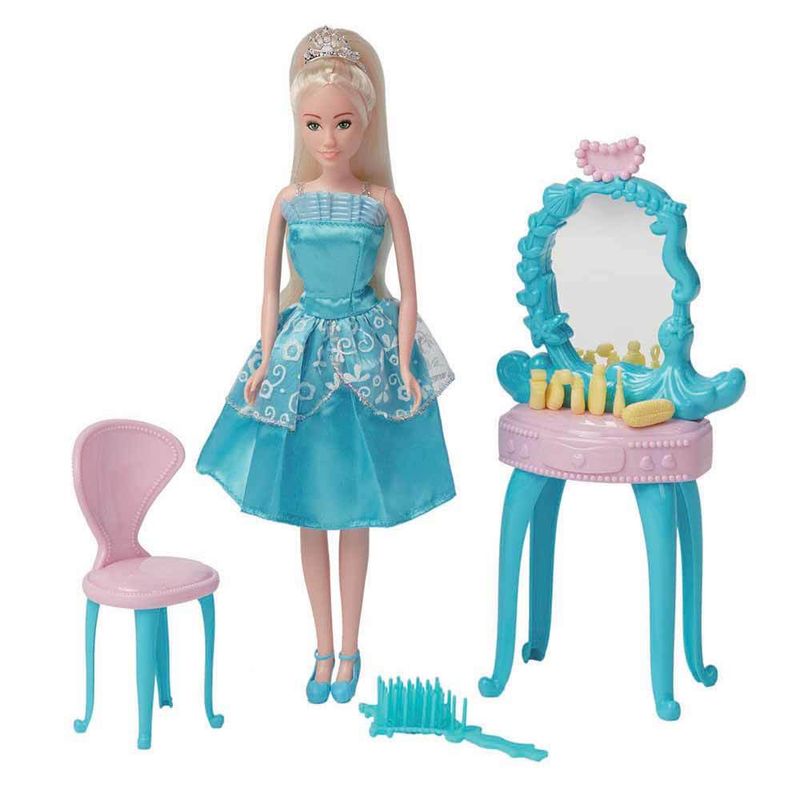 set-papusa-cu-accesorii-one-two-fun-frumusete-8930710618142.jpg