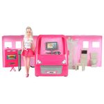 set-one-two-fun-papusa-cu-rulota-8928615464990.jpg
