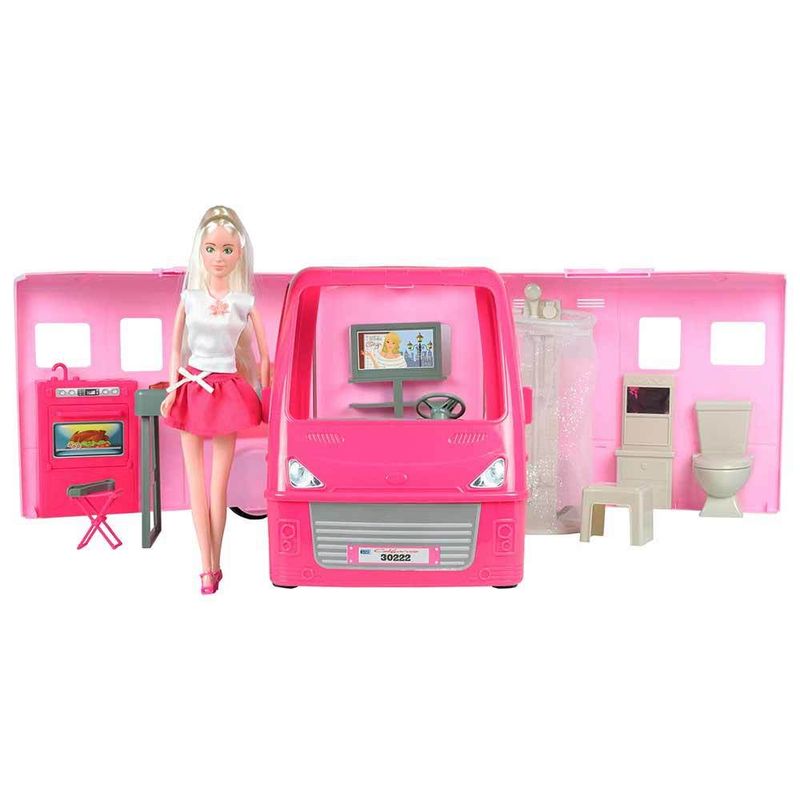 set-one-two-fun-papusa-cu-rulota-8928615464990.jpg