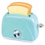 set-one-two-fun-pentru-mic-dejun-8928676085790.jpg
