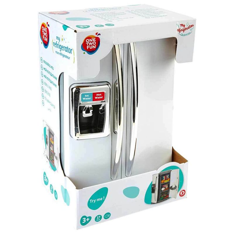 frigider-one-two-fun-electronic-8930671296542.jpg