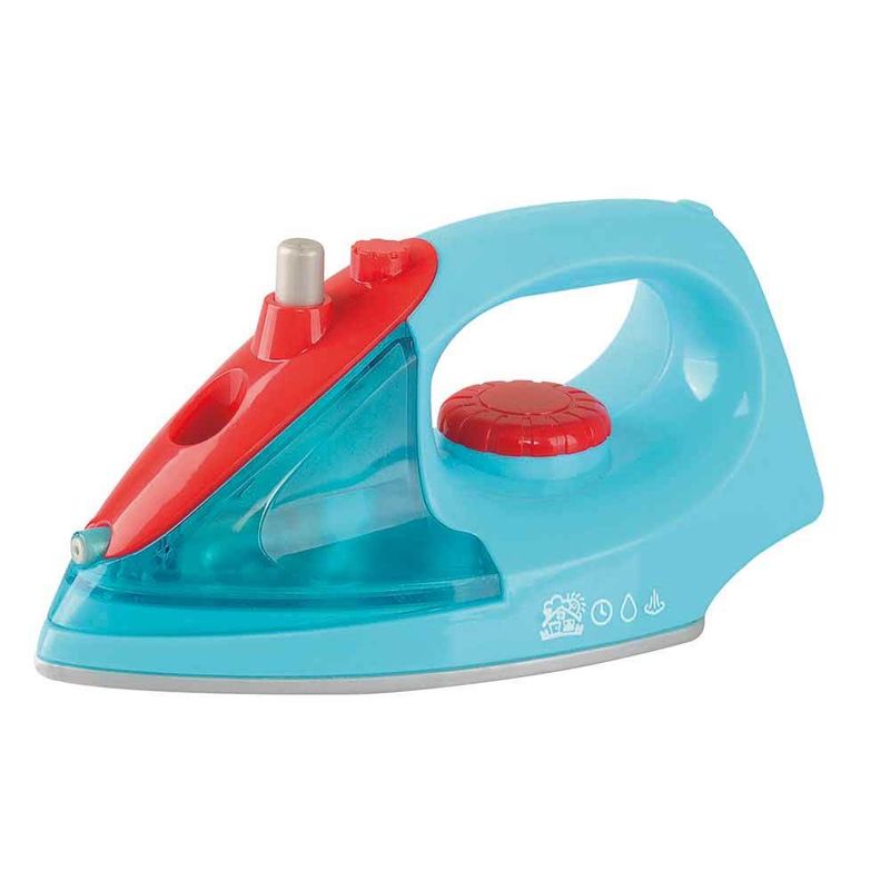 micul-meu-fier-de-calcat-one-two-fun-8930688466974.jpg