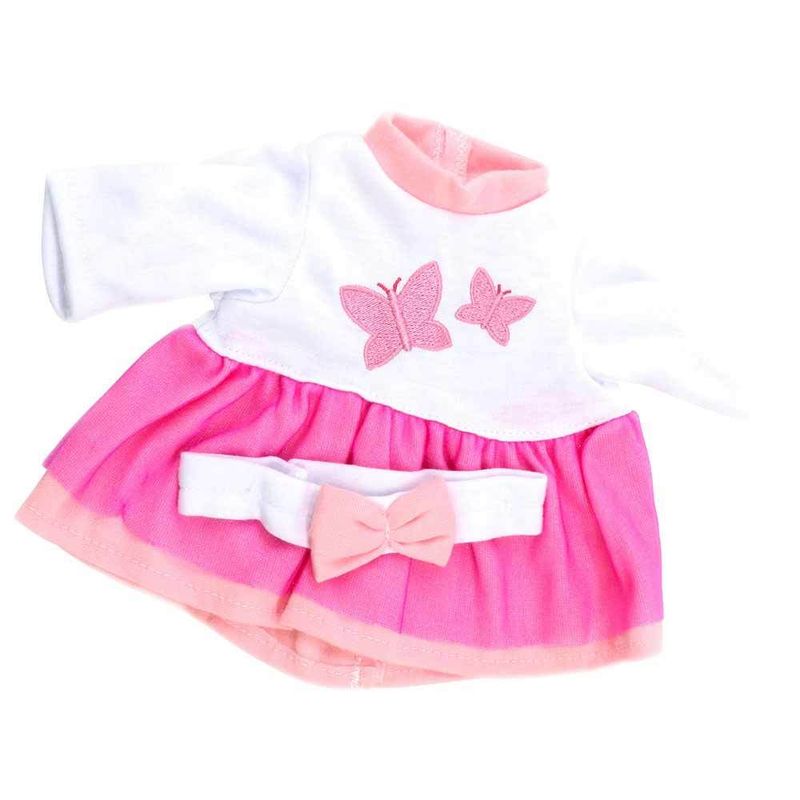 hainute-one-two-fun-bebe-asortat-8930720251934.jpg