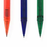 creion-mecanic-pouce-07-mm-diverse-culori-8883215990814.jpg