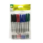 set-10-pixuri-asortate-pouce-1-mm-8852156579870.jpg