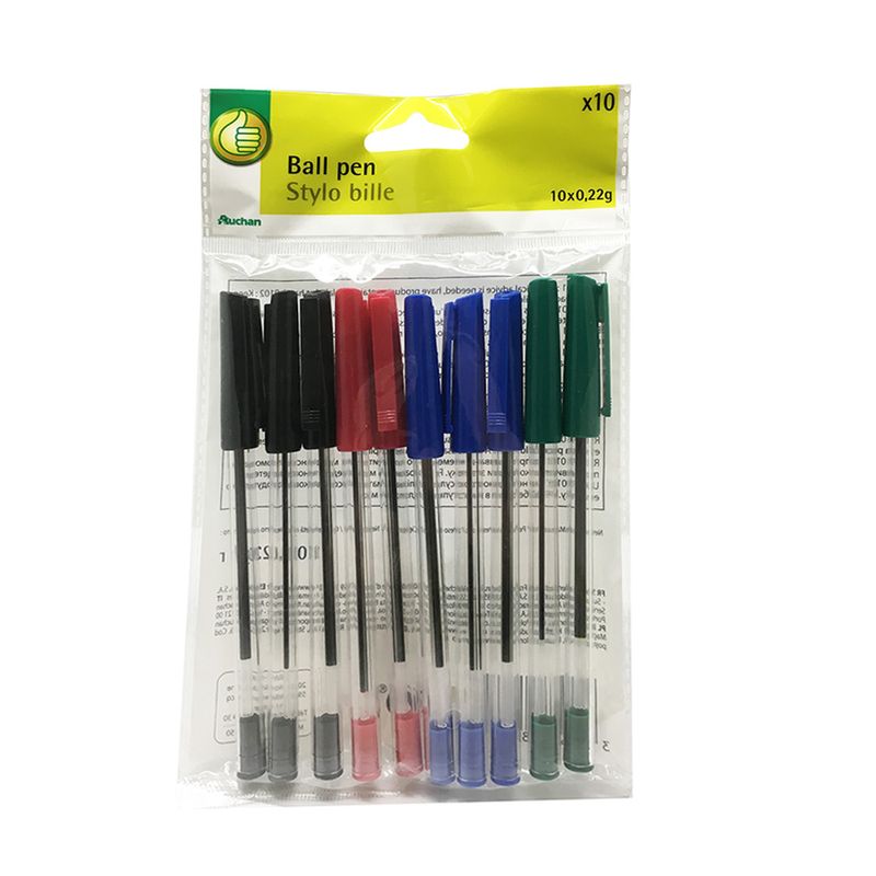 set-10-pixuri-asortate-pouce-1-mm-8852156579870.jpg