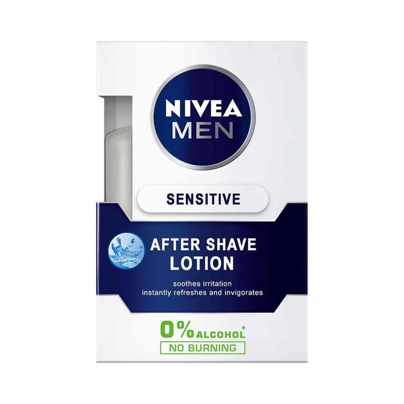 lotiune-dupa-ras-nivea-men-sensitive-100-ml-8949150744606.jpg