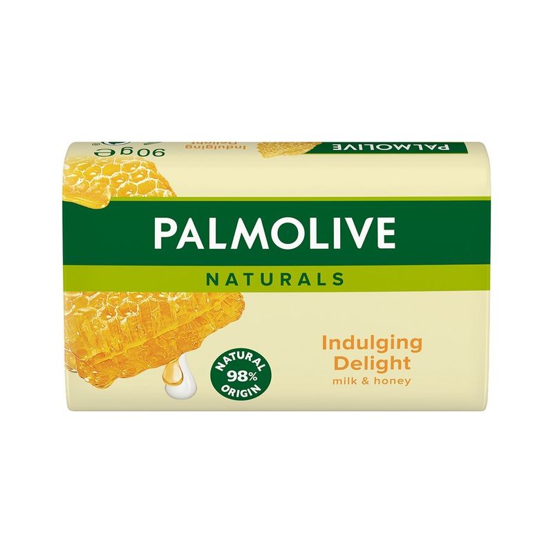 sapun-solid-palmolive-naturals-milk-honey-90-g-9347934978078.jpg